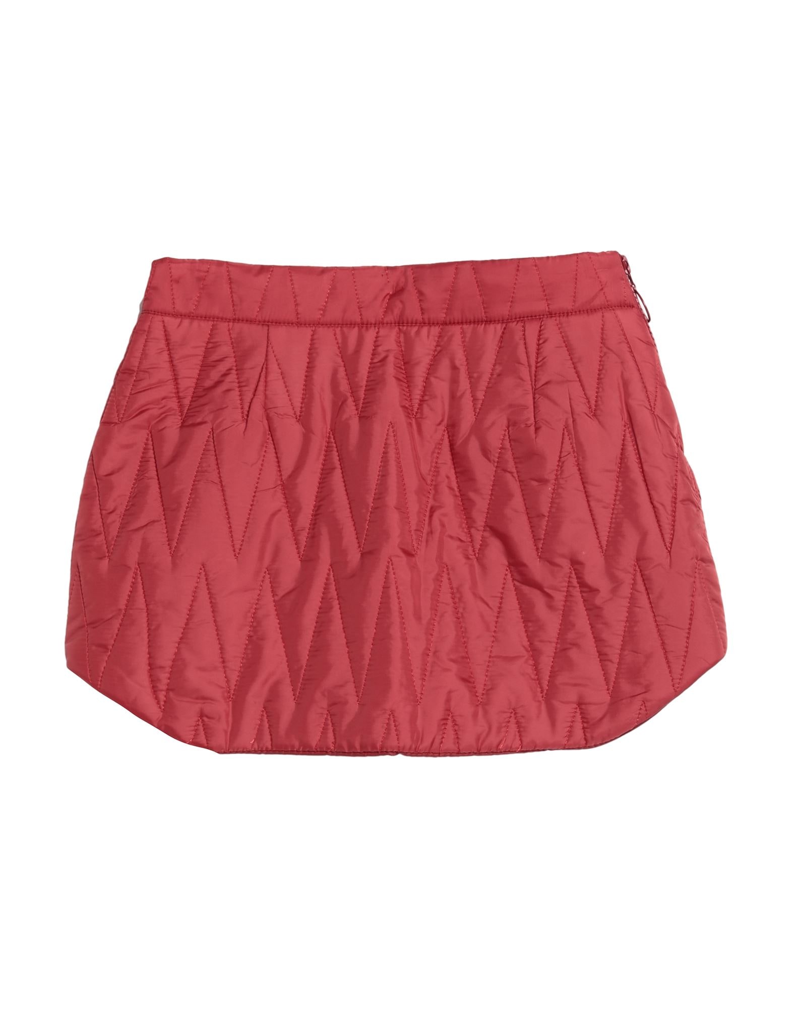 LEITMOTIV - Kids' skirts