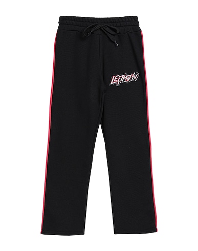 LEITMOTIV Casual pants 100% Cotton