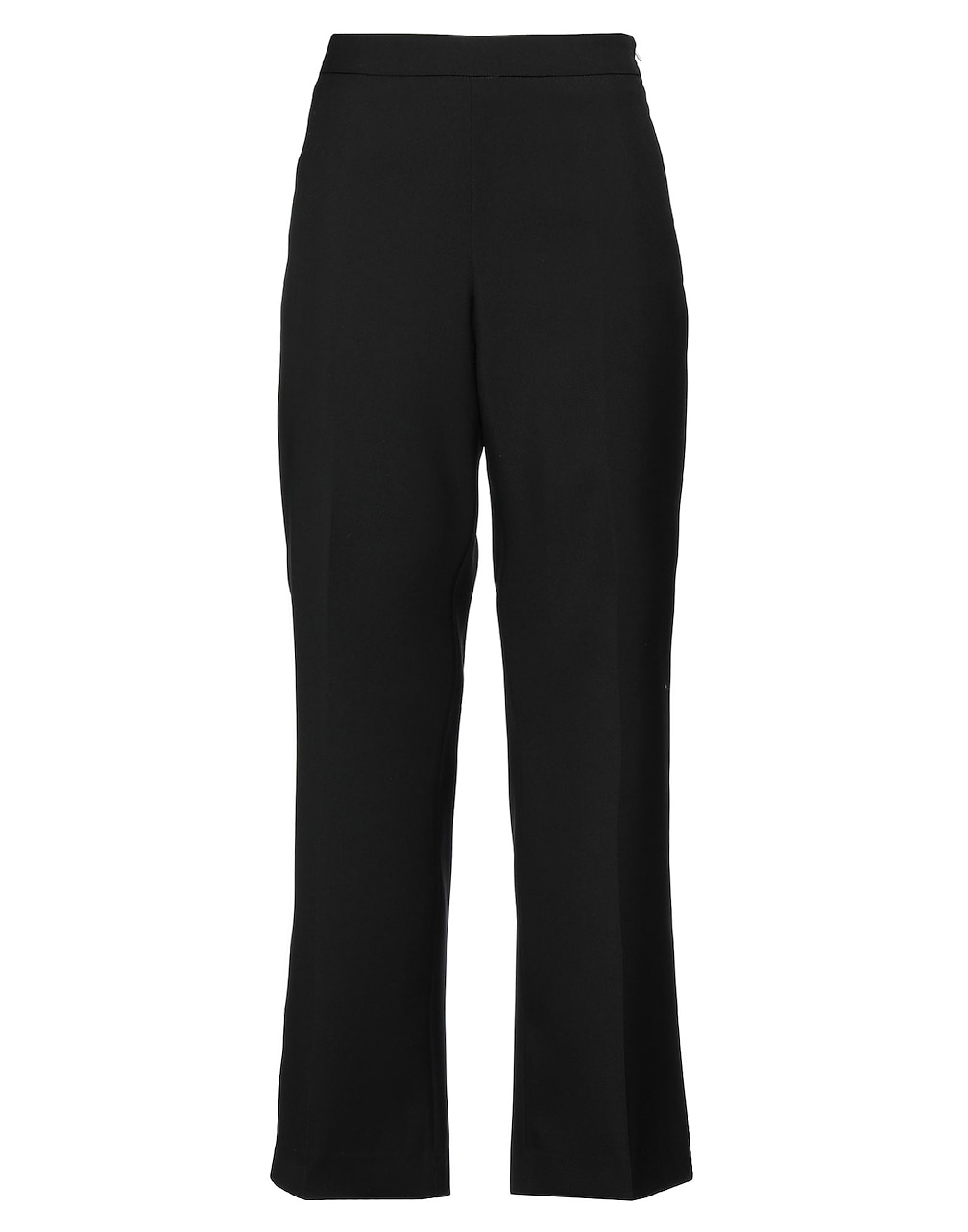 JIL SANDER - Pants