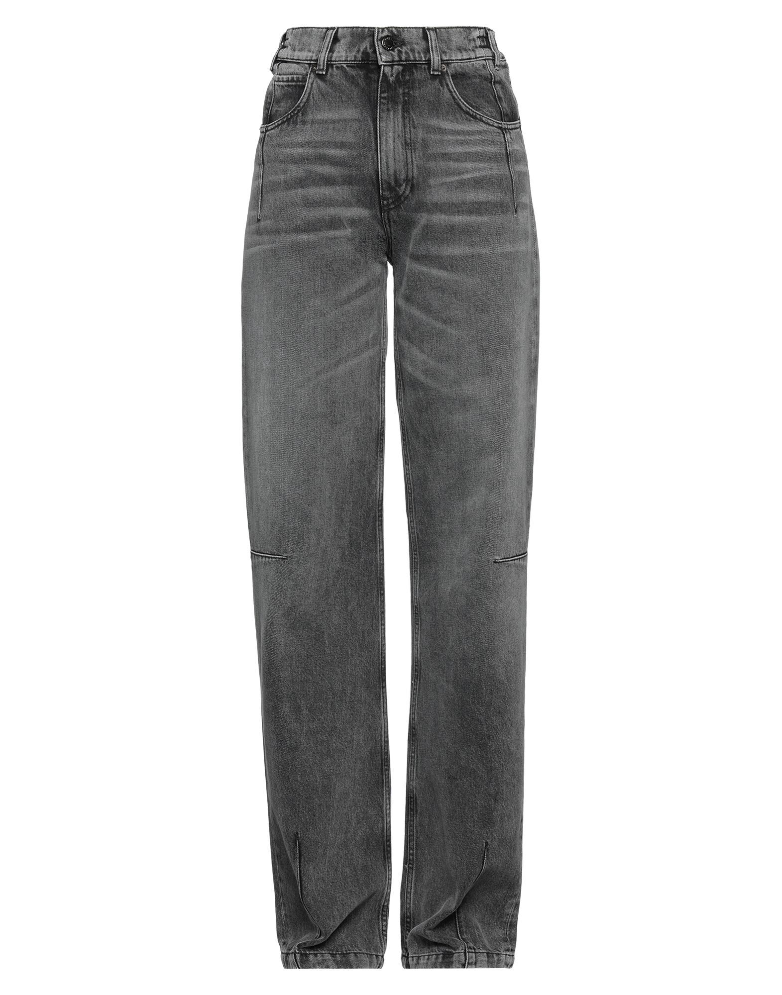 DARKPARK - ジーンズ