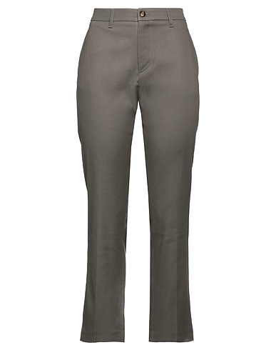 CRUNA Pantalone Khaki 56% Lycra®, 42% Cotone, 2% Elastan