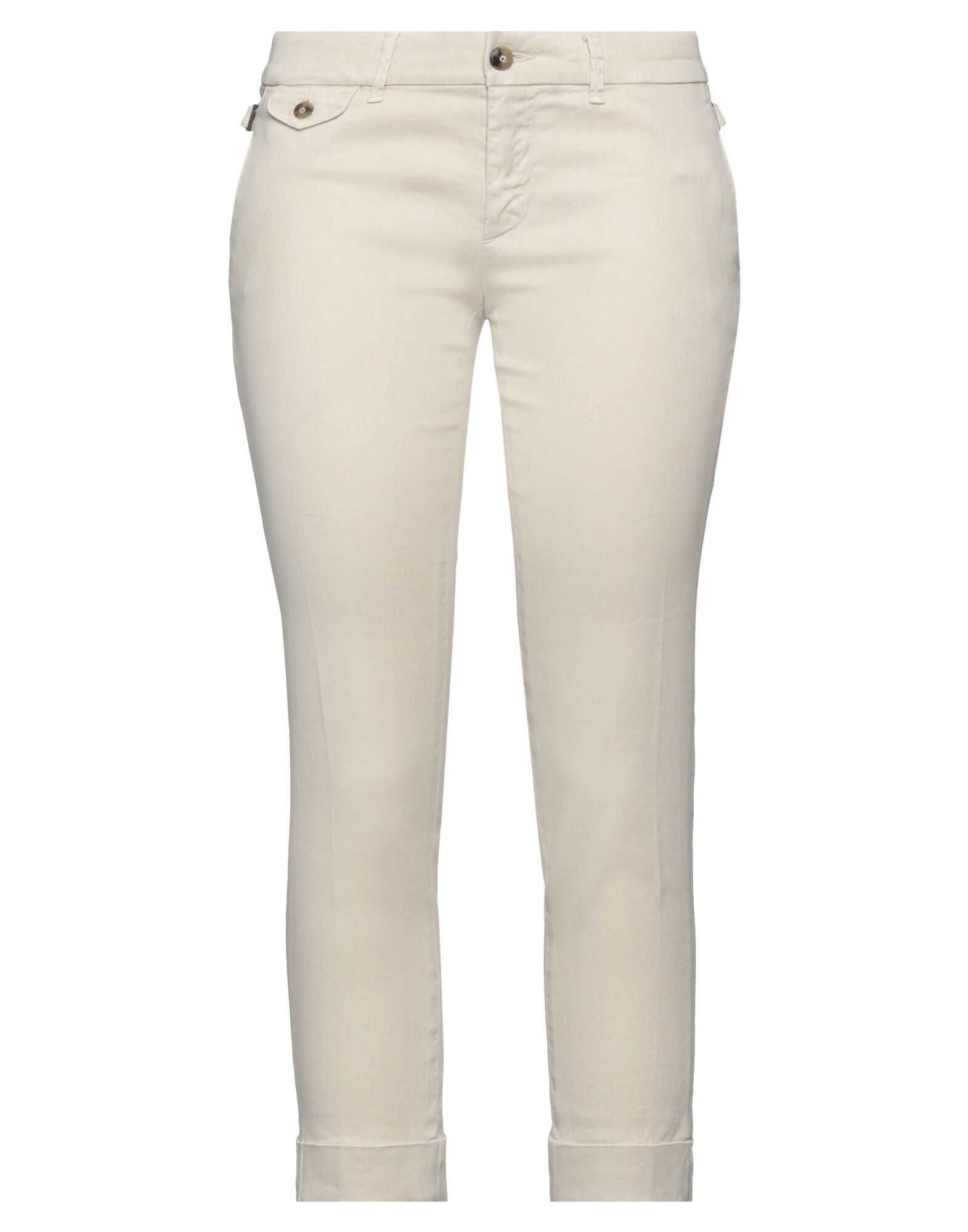 JACOB COHЁN - Pants