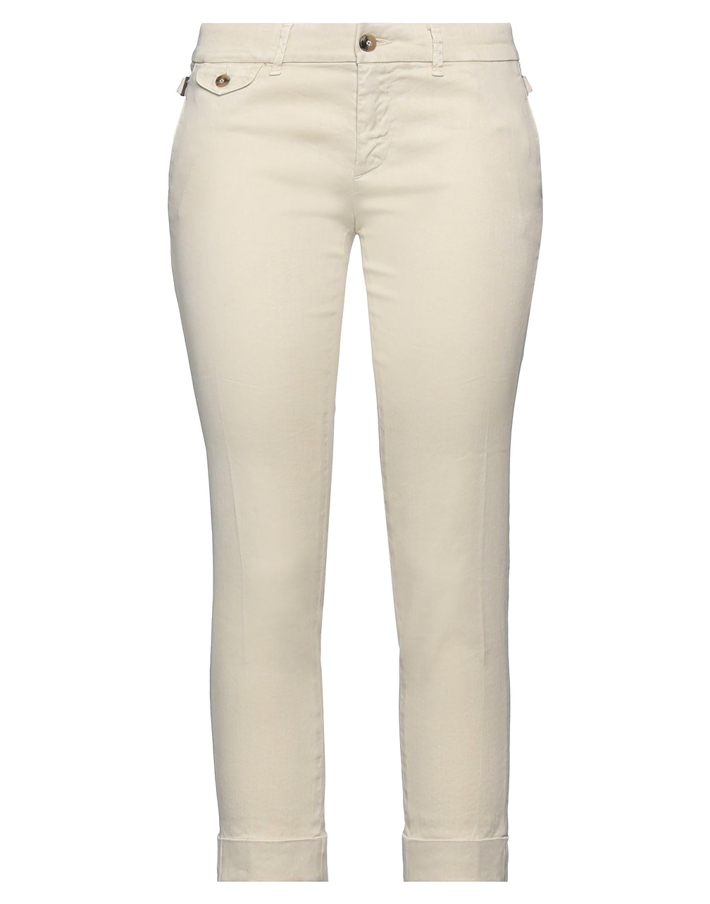 JACOB COHЁN - Pants