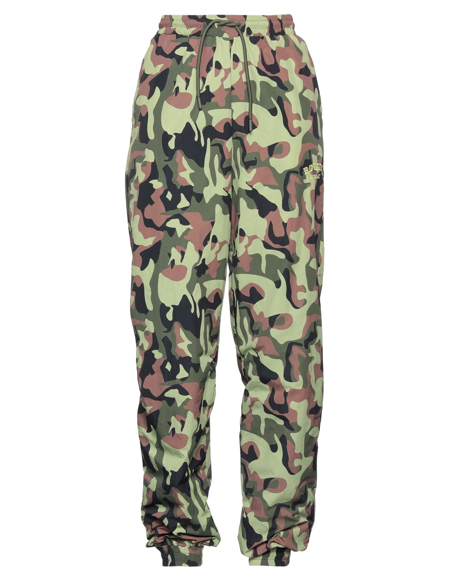 ROTATE BIRGER CHRISTENSEN - Pants