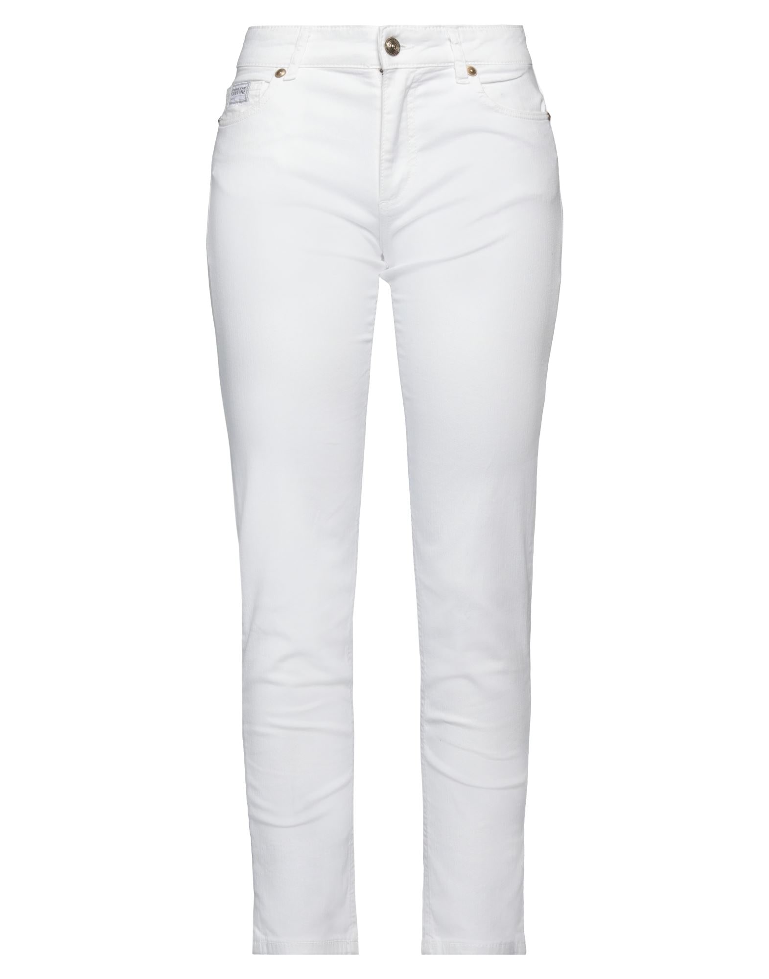 VERSACE JEANS COUTURE - Jeans