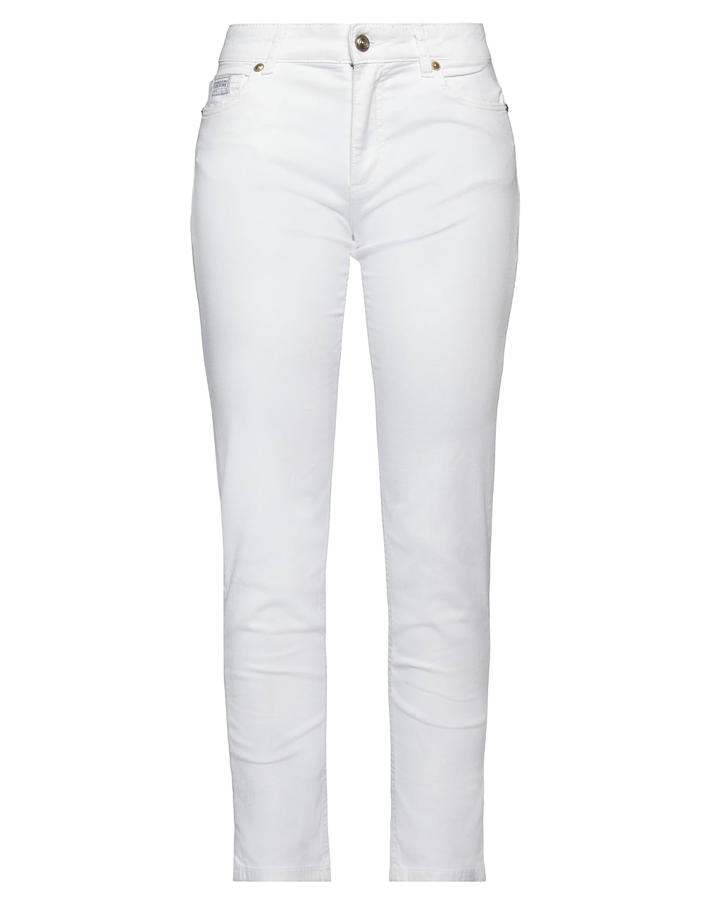 VERSACE JEANS COUTURE - Jeans