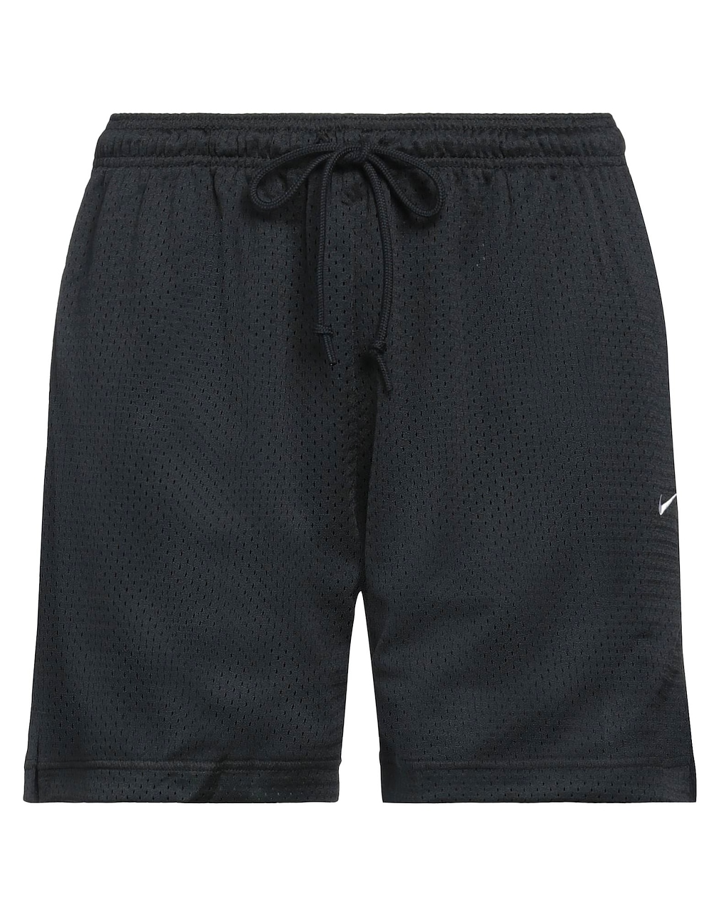 NIKE - Shorts & Bermuda Shorts