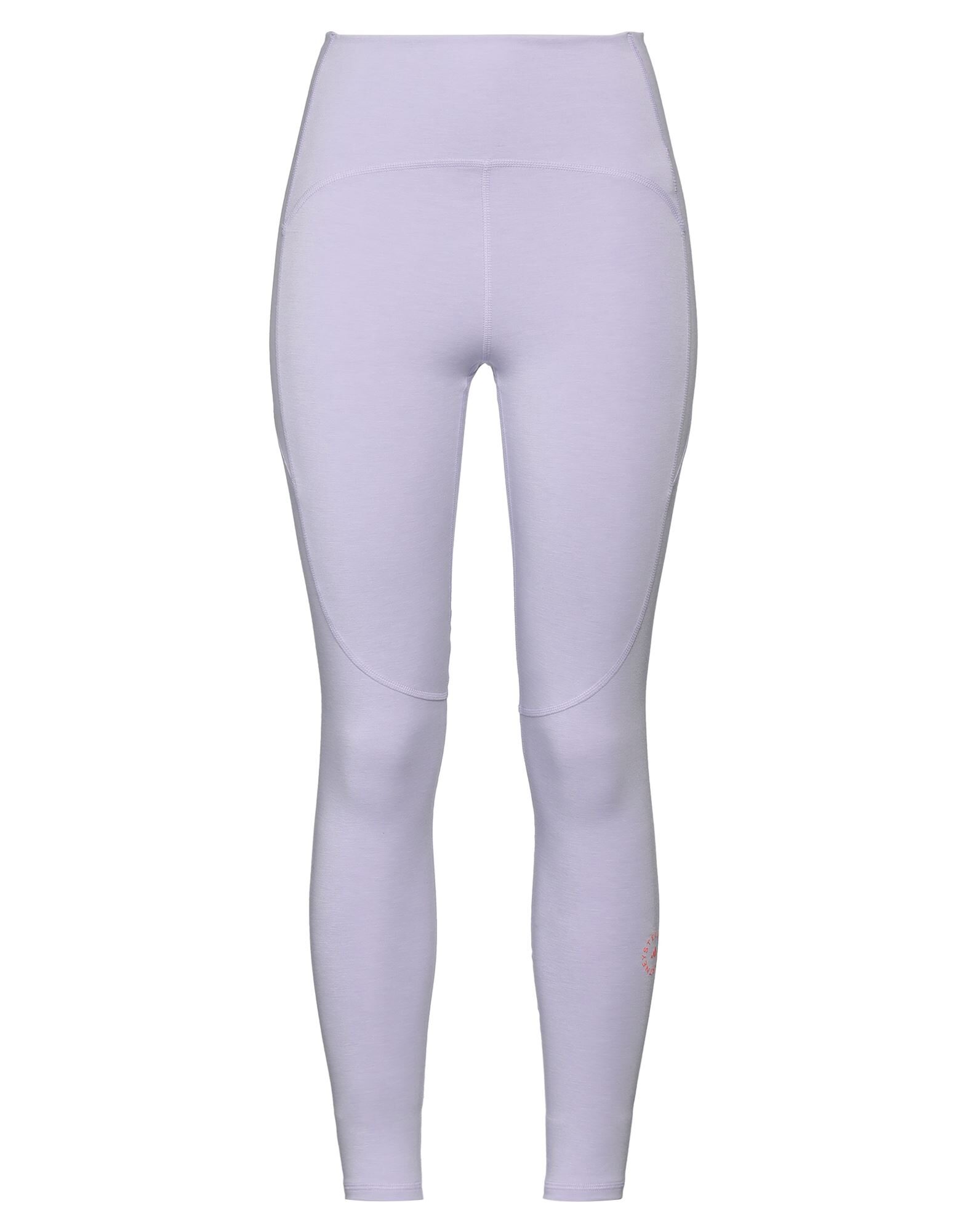 ADIDAS by STELLA McCARTNEY - 레깅스