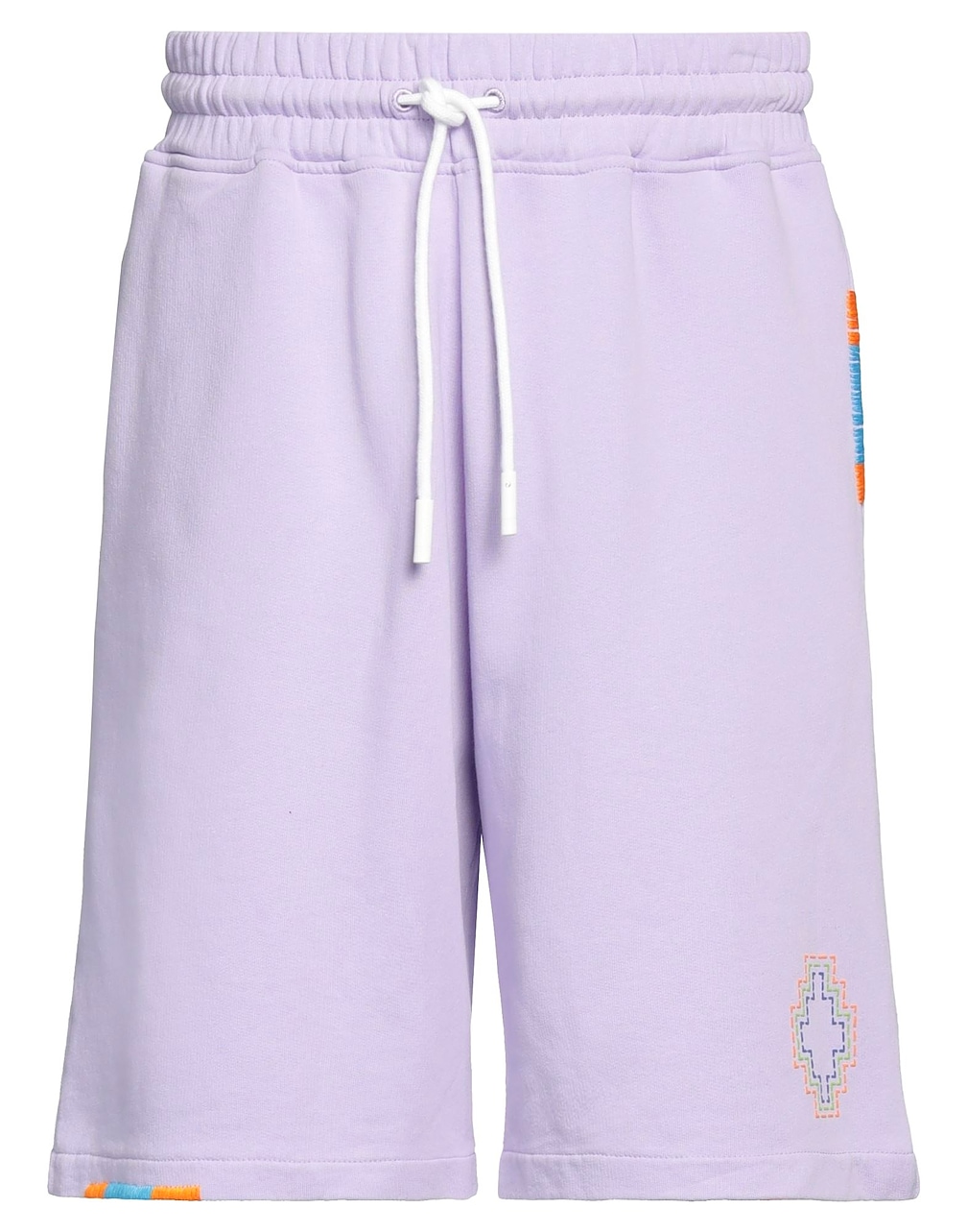 MARCELO BURLON - Shorts et bermudas