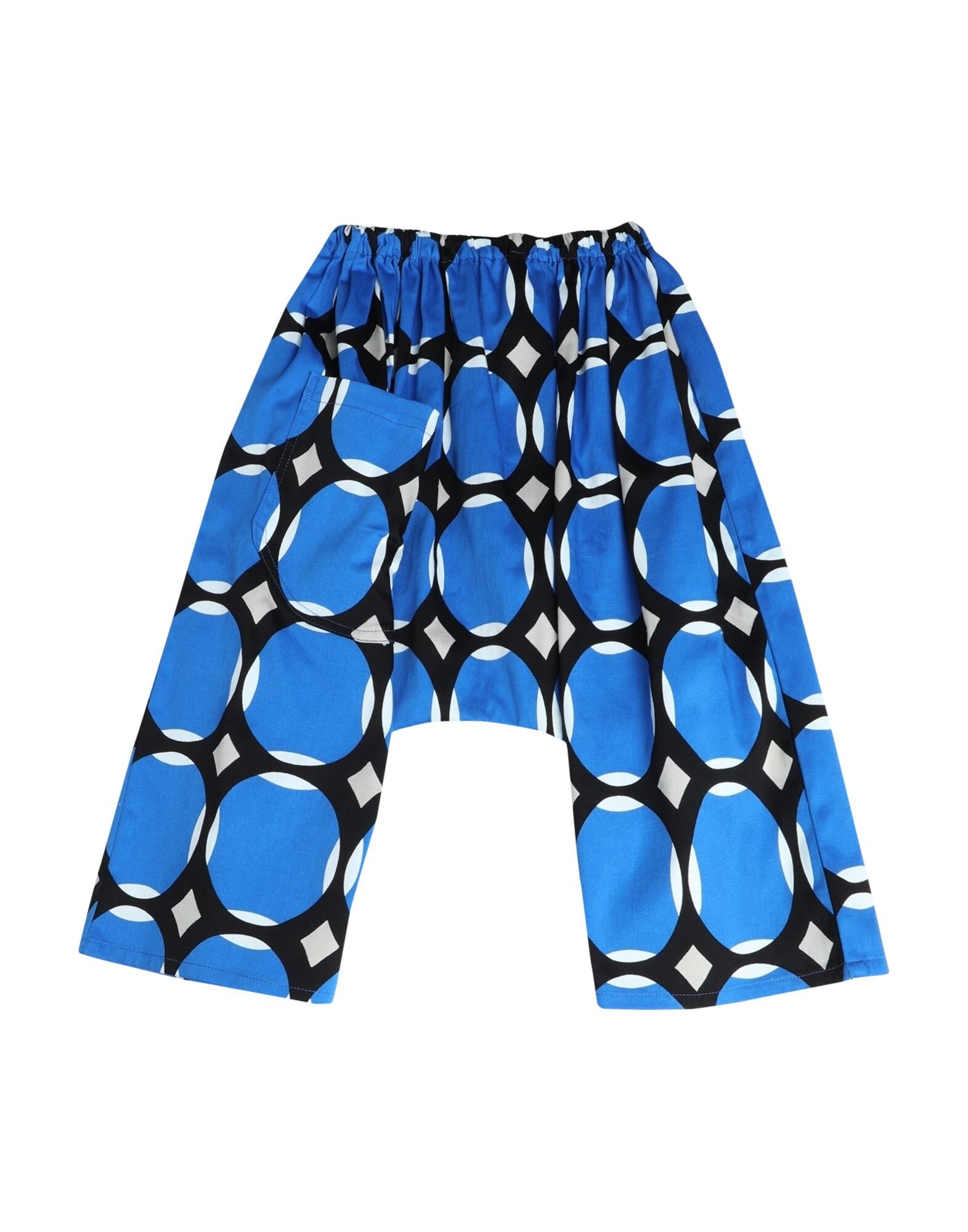 BO de BO - 캐주얼 바지