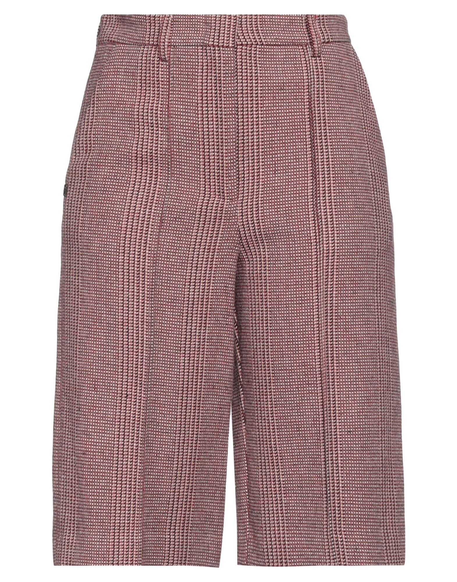 MANILA GRACE - Shorts & Bermuda Shorts