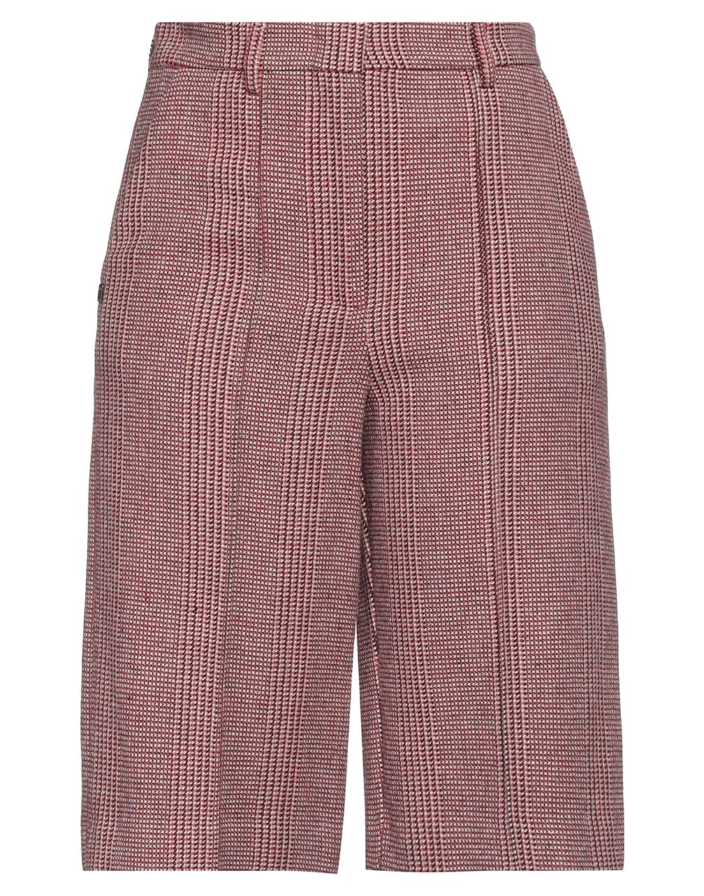 MANILA GRACE - Shorts & Bermuda Shorts