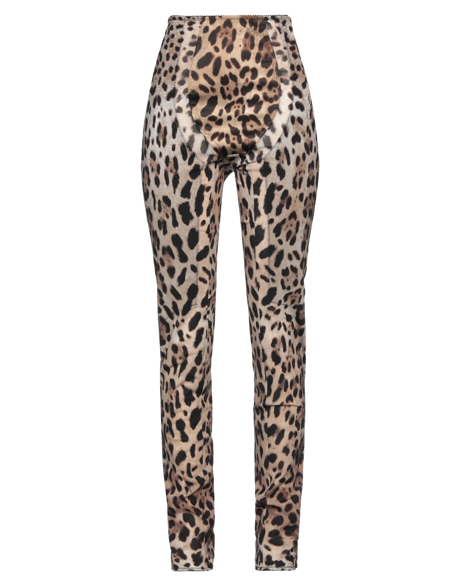 DOLCE&GABBANA - Pants