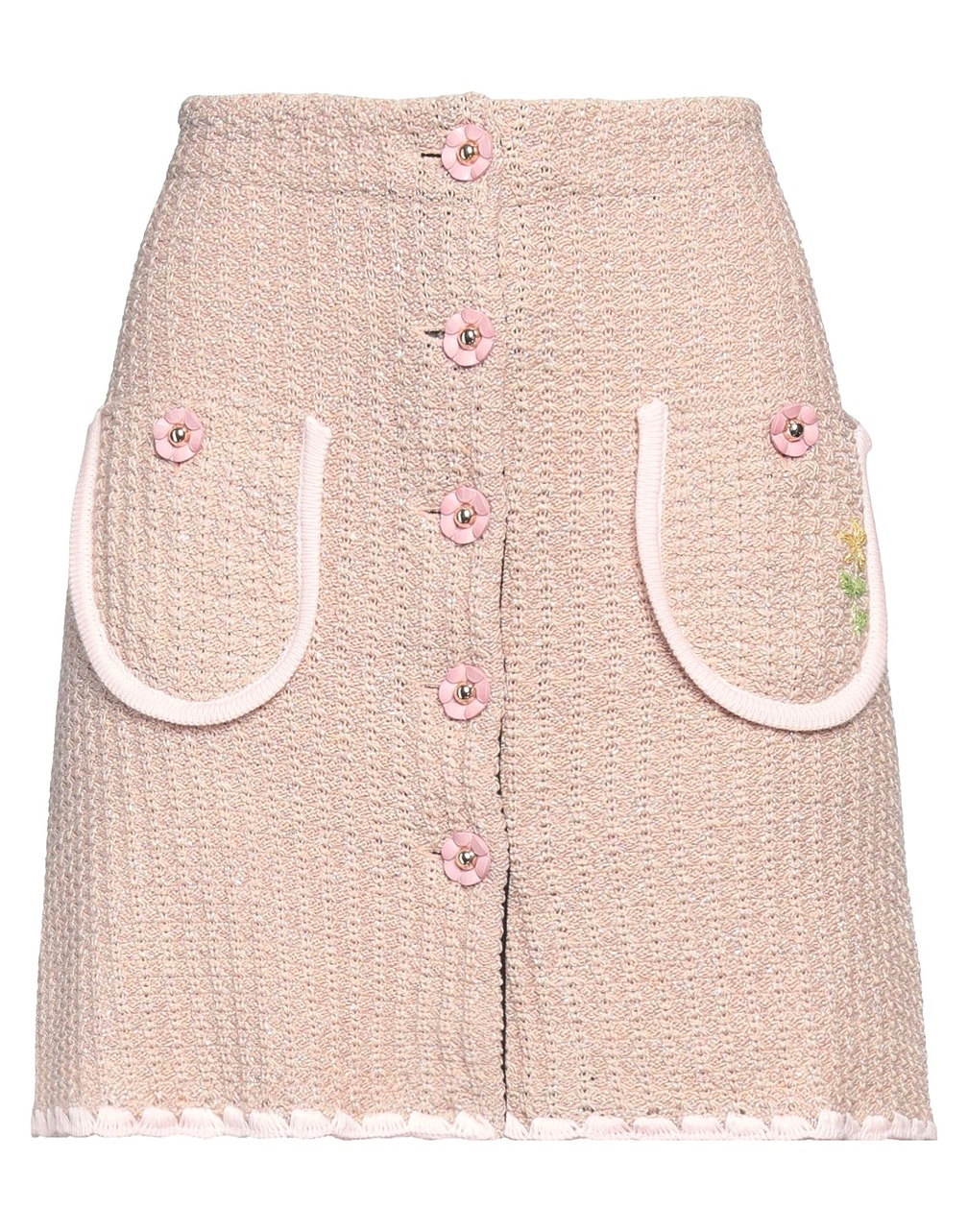 CORMIO - Μίνι φούστες