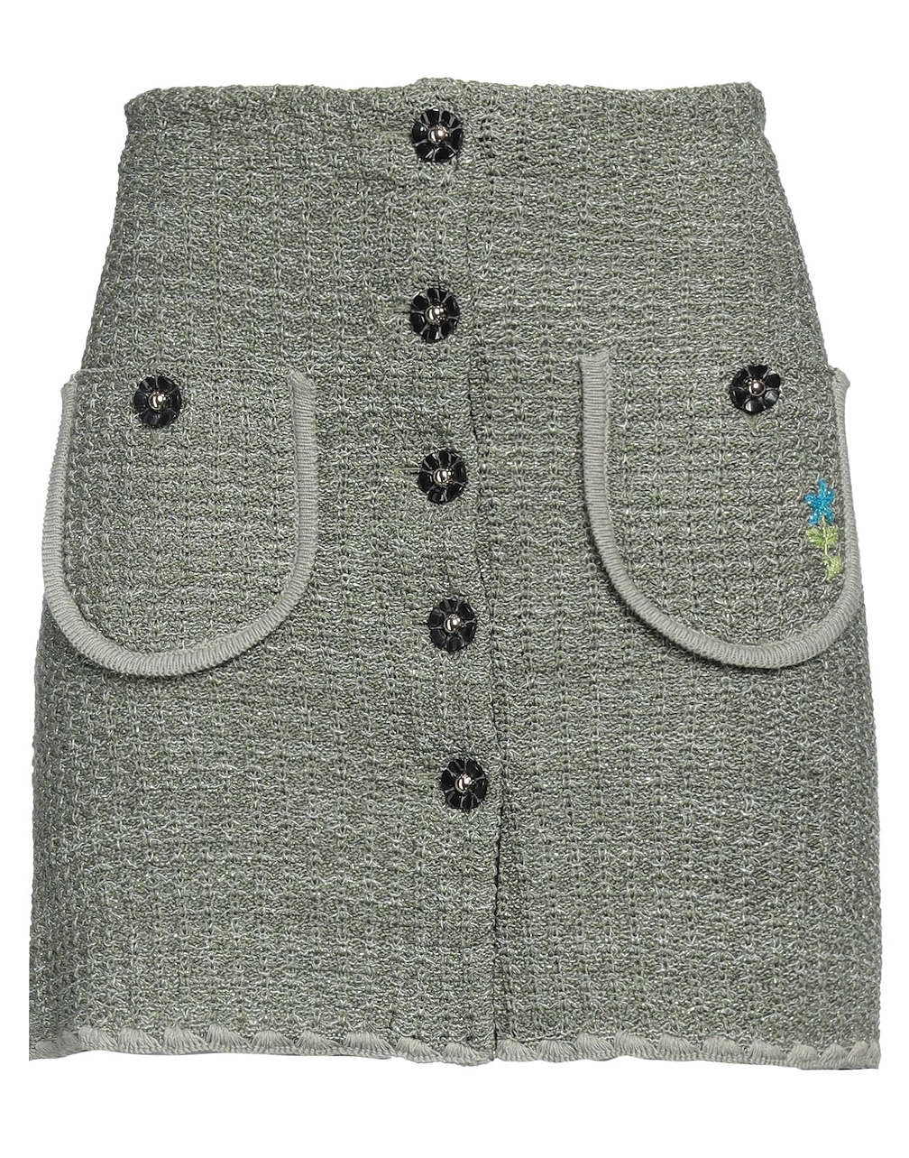 CORMIO - Mini skirts