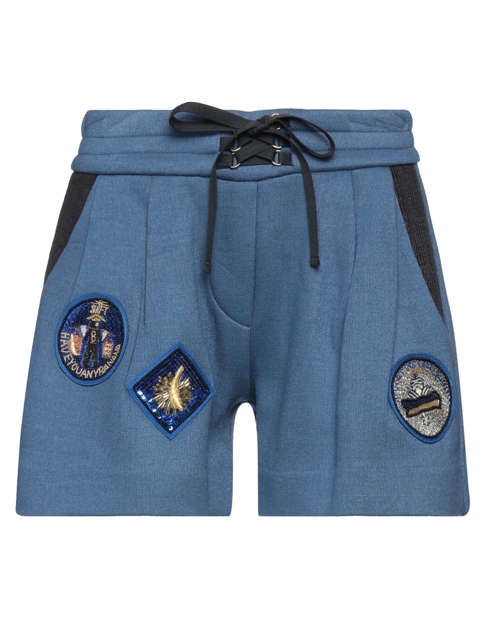 MR & MRS ITALY - Шорты и бермуды