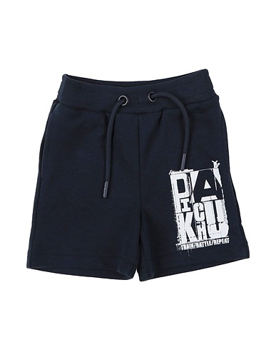ICEBERG Sweatpants 85% Cotton, 15% Polyester
