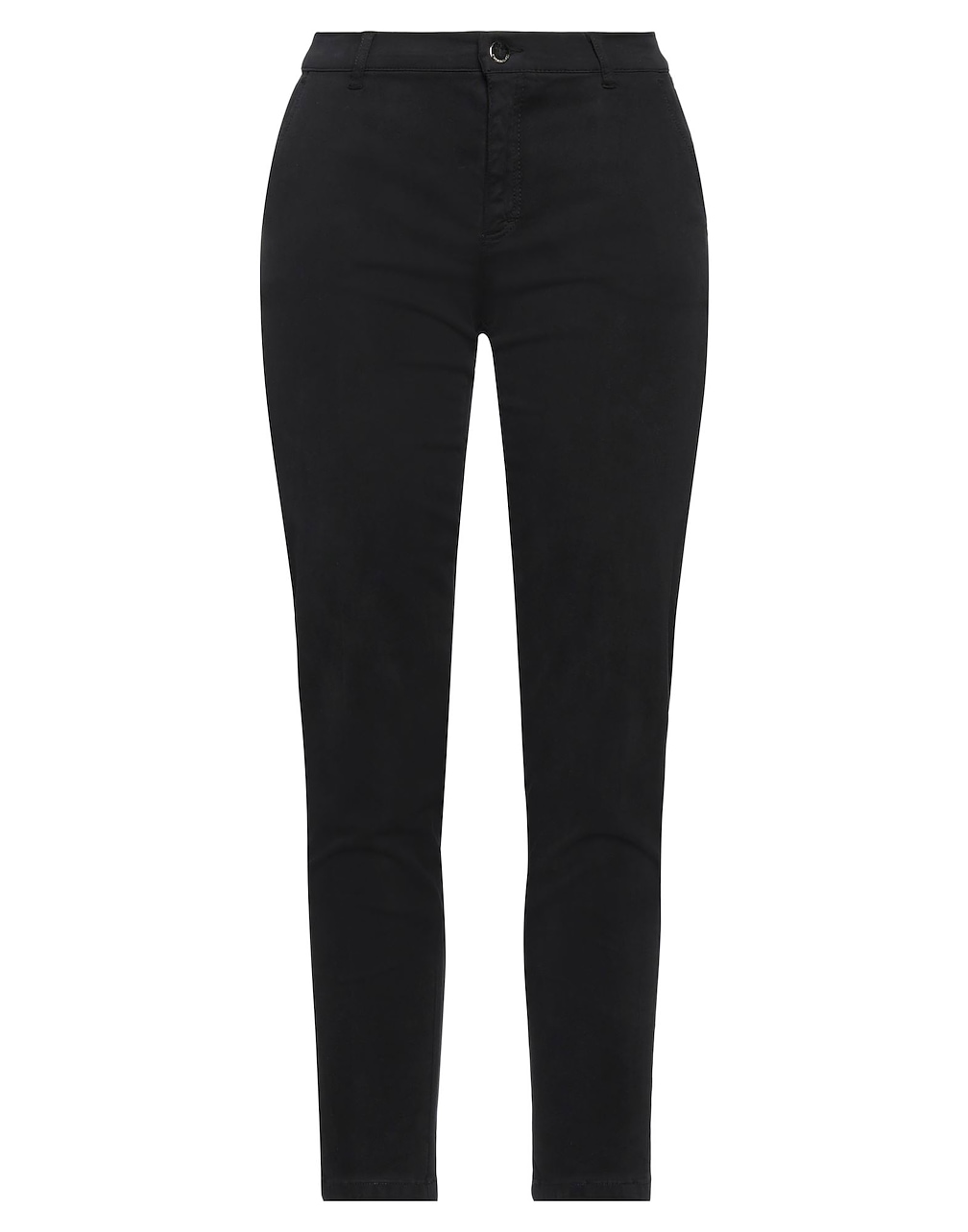 DIANA GALLESI - Pants