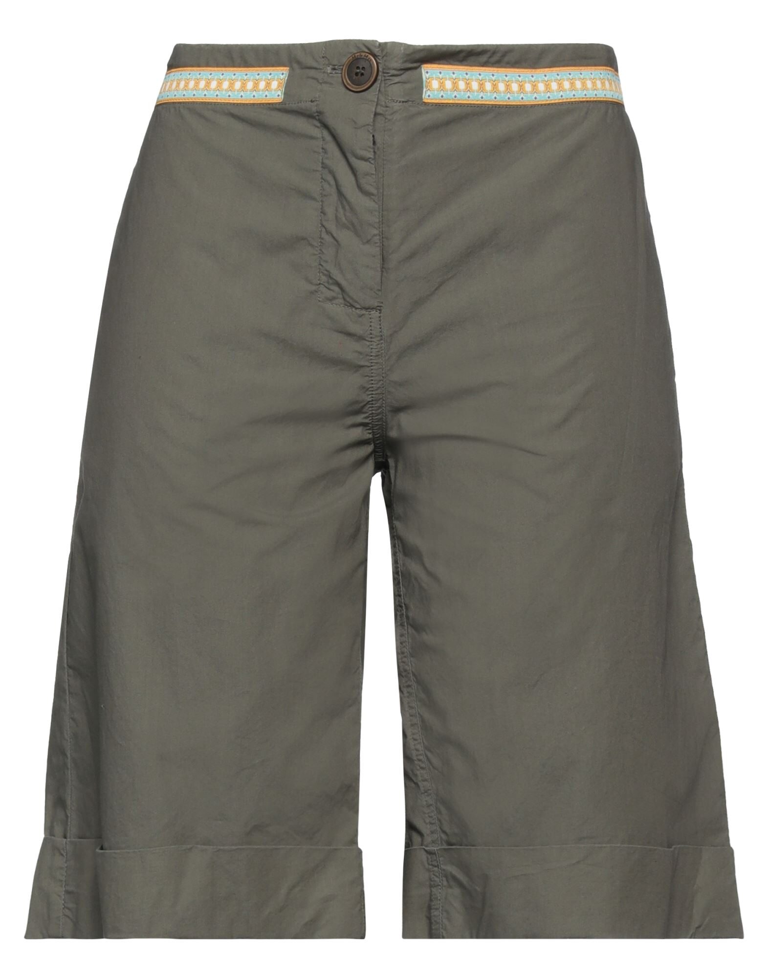 MR & MRS ITALY - Шорты и бермуды