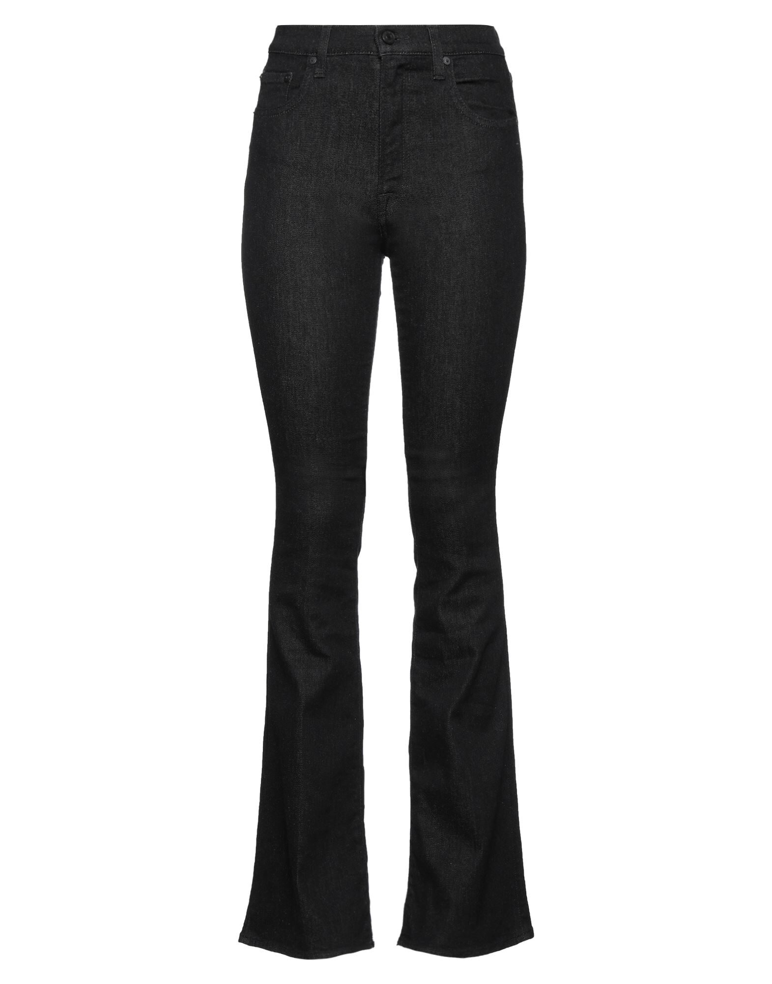 MADE IN TOMBOY - Pantalons en jean