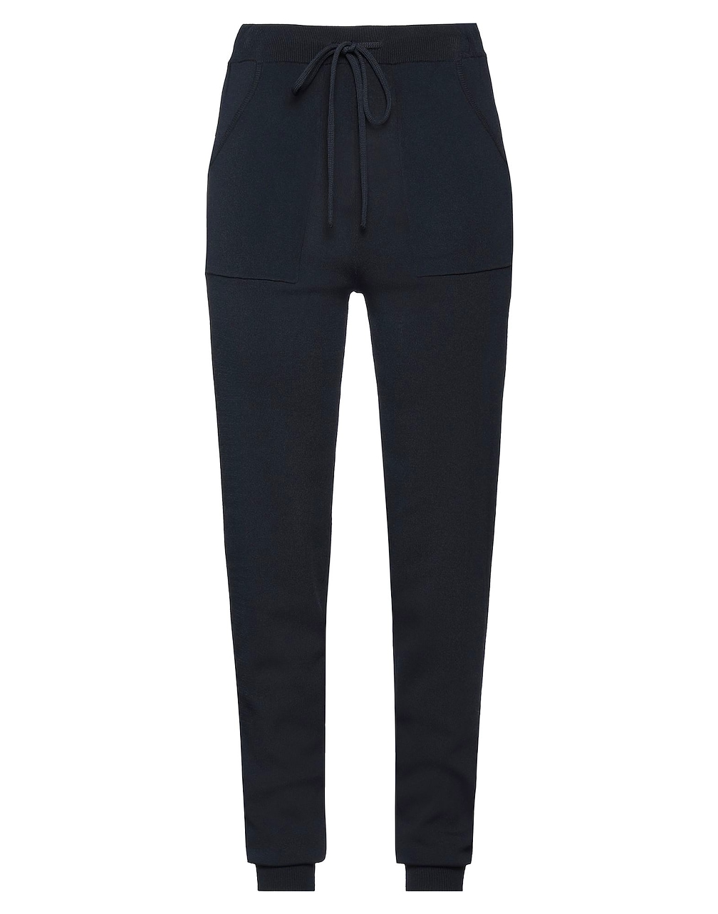 ACTITUDE by TWINSET - Hosen