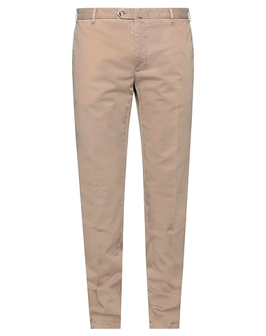 L.B.M. 1911 Chinos Sand 98% Baumwolle, 2% Elastan