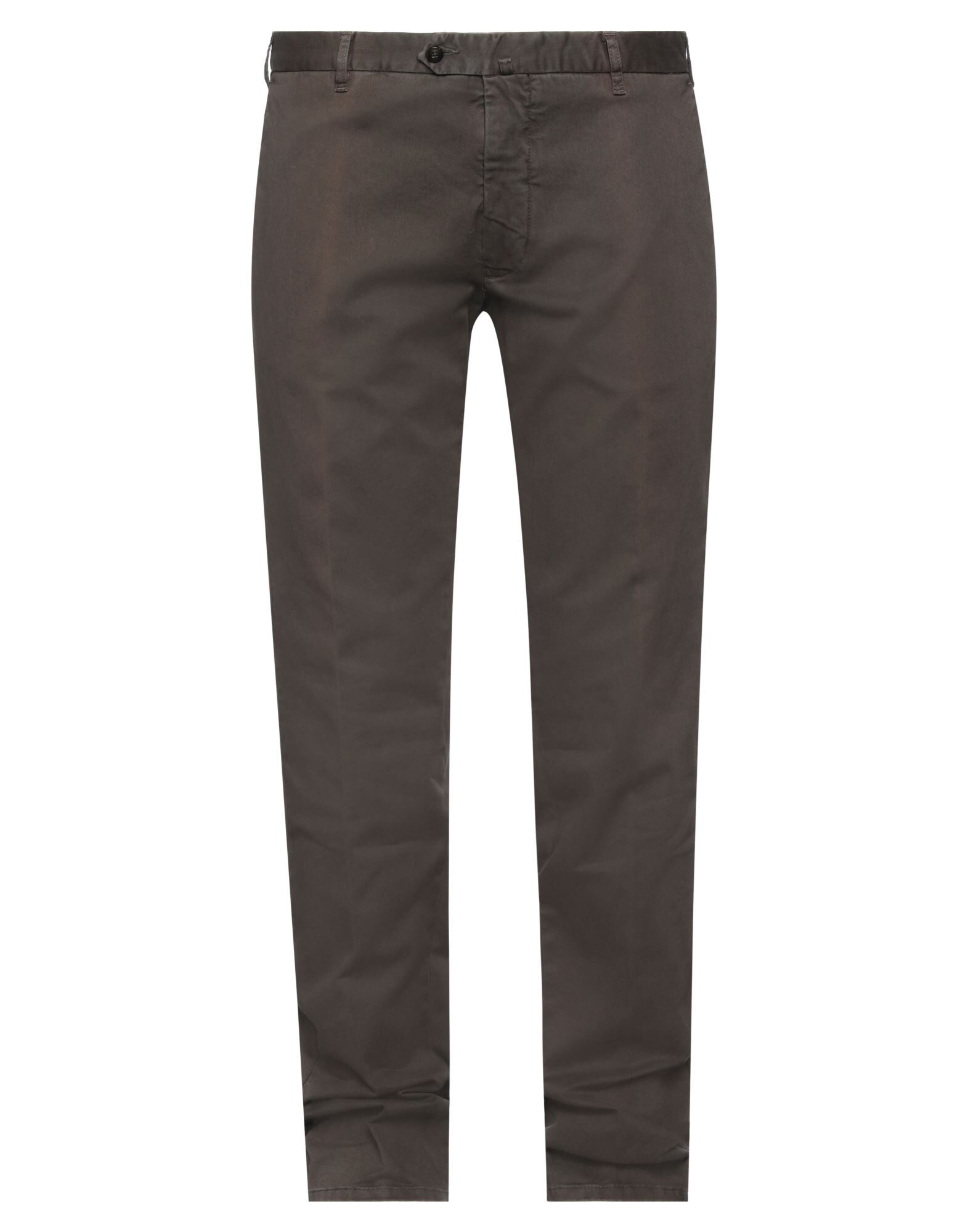 L.B.M. 1911 - Pantaloni