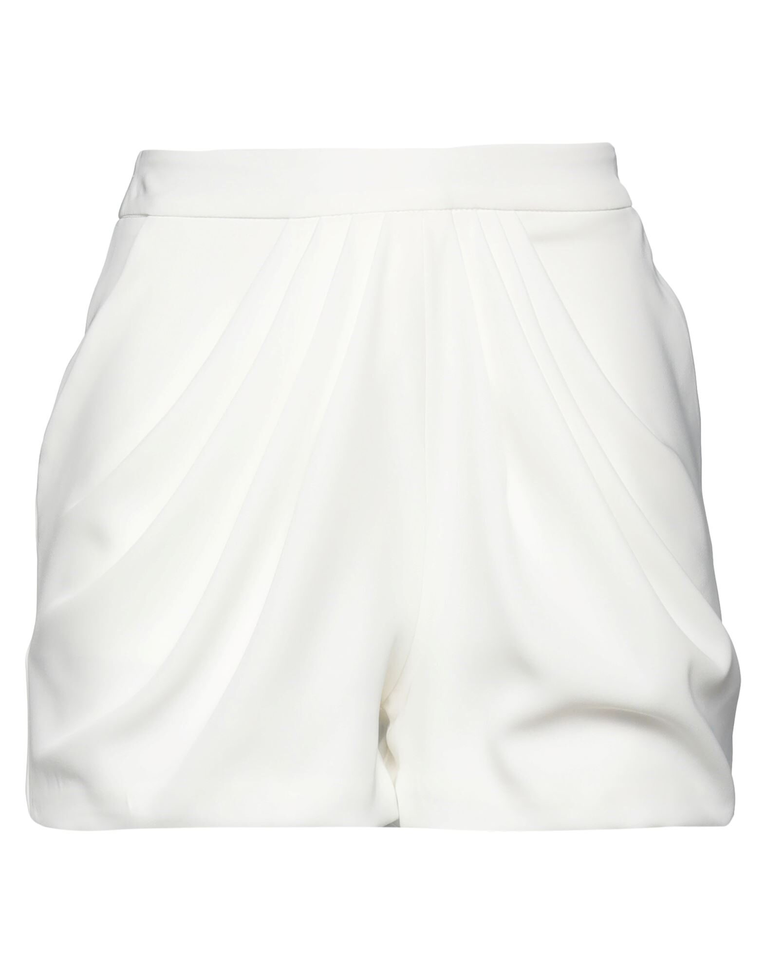 MONIQUE GARÇONNE - Shorts & Bermudashorts