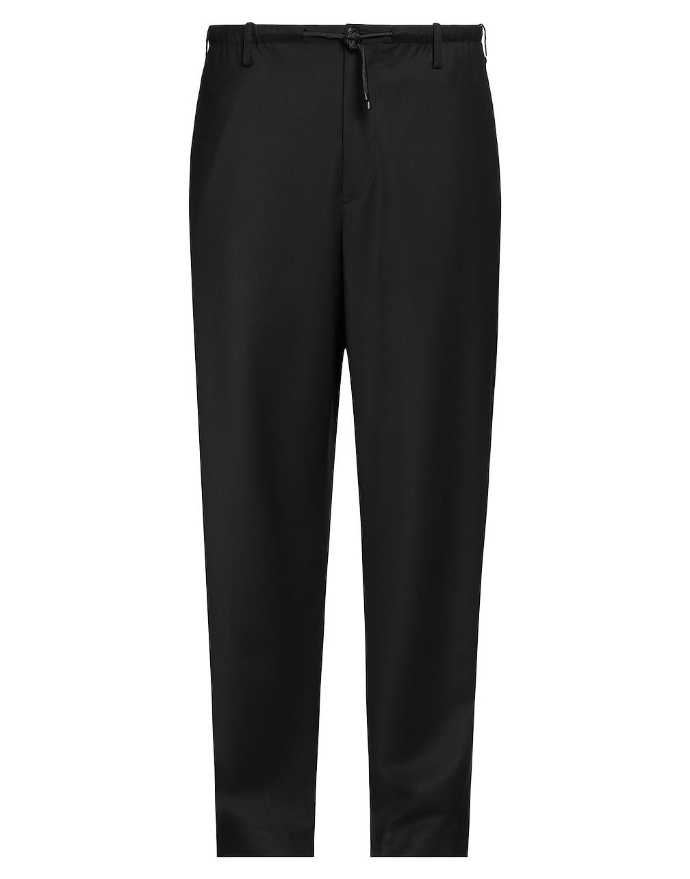 DRIES VAN NOTEN - Pants