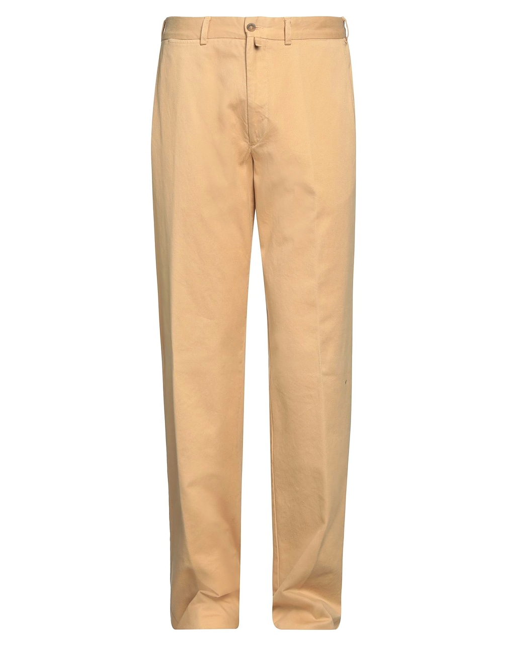 L.B.M. 1911 - Pantalons