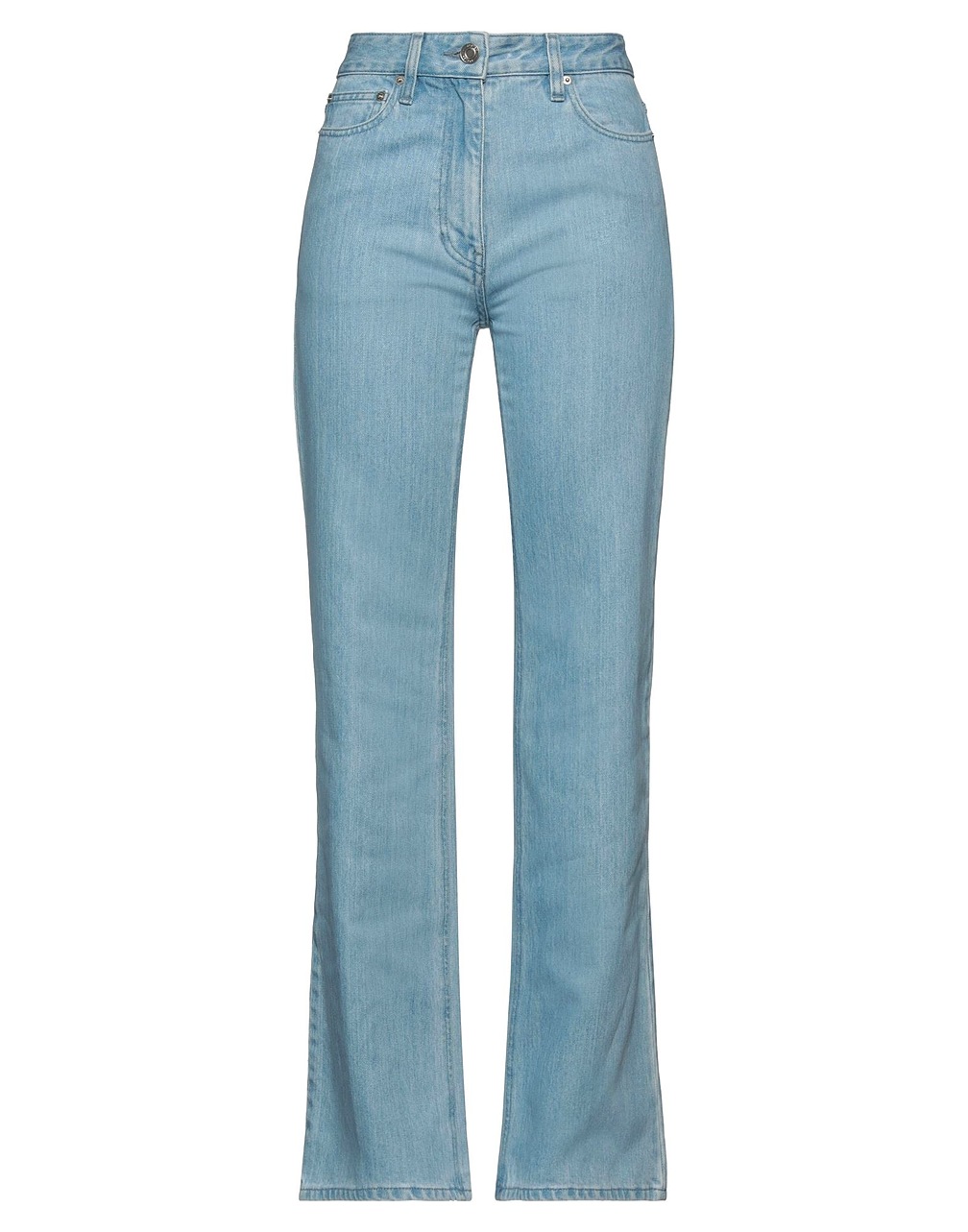 SYSTEM - Pantaloni jeans