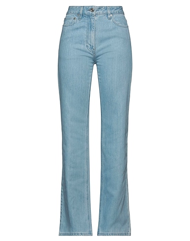 SYSTEM Pantalones vaqueros 100% Algodón