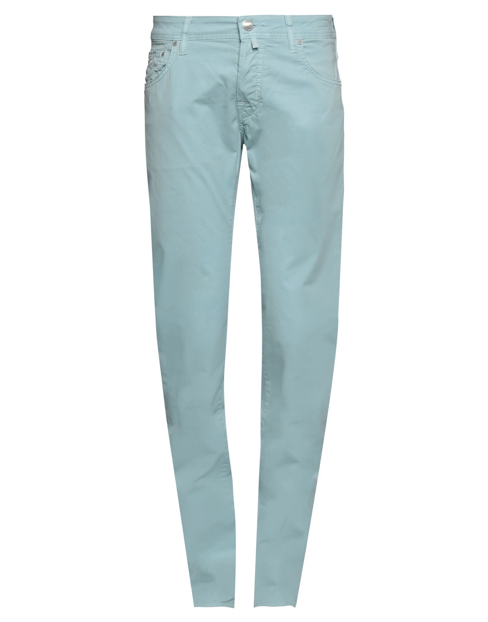 JACOB COHЁN - パンツ