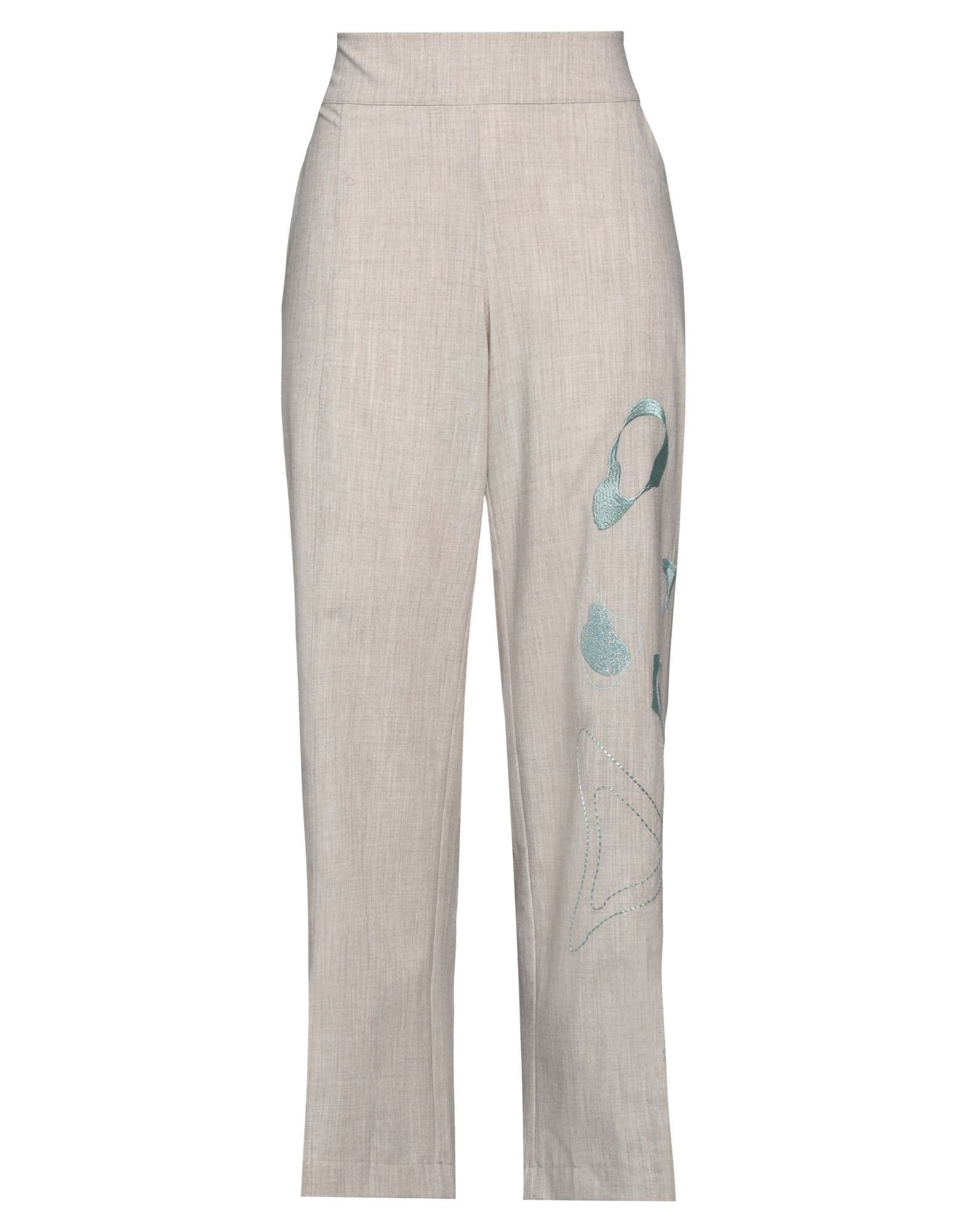 ELISA CAVALETTI by DANIELA DALLAVALLE - Pantaloni