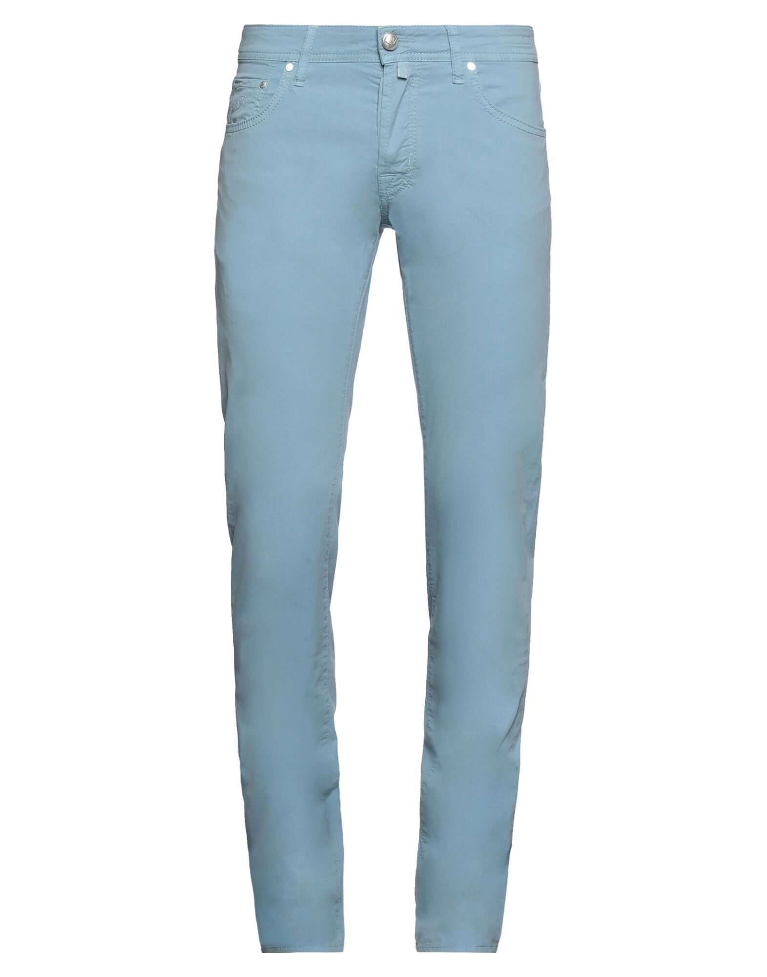 JACOB COHЁN - Pants