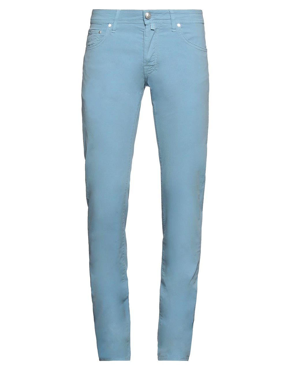 JACOB COHЁN - Pants