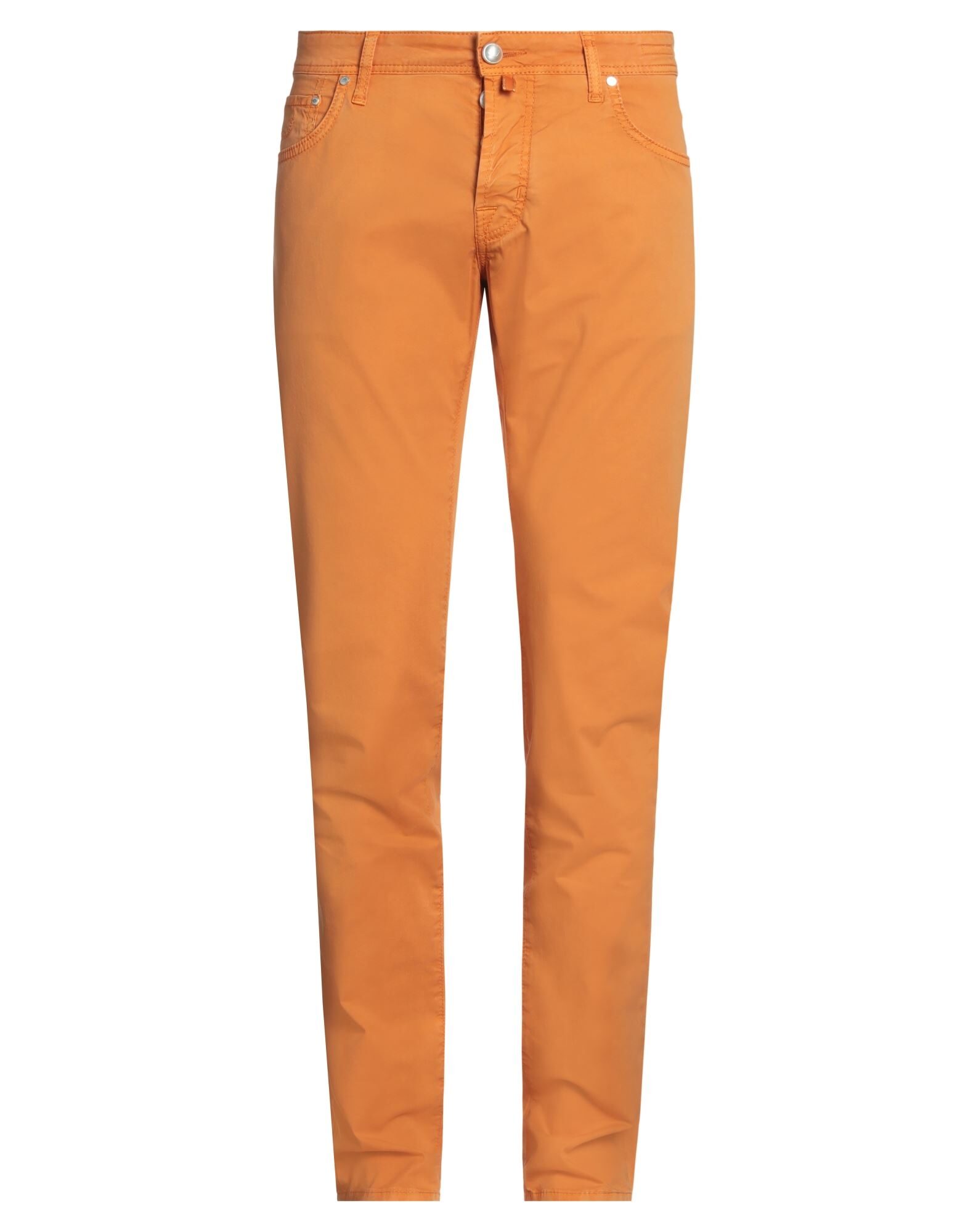 JACOB COHЁN - Pants