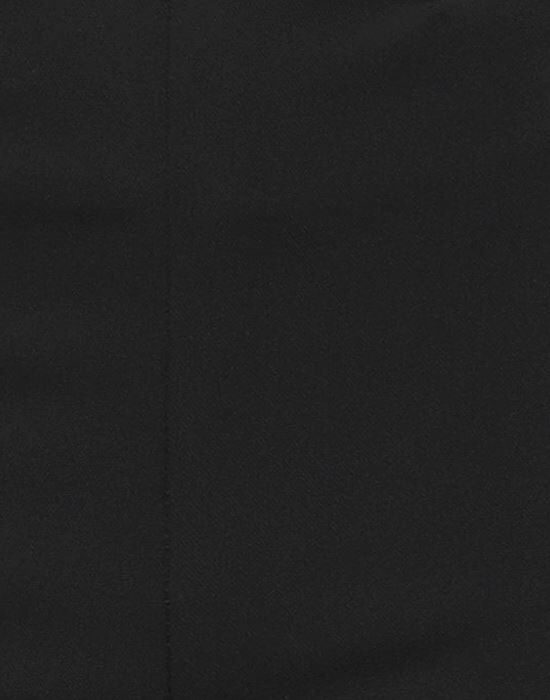 MONIQUE GARÇONNE Шорты и бермуды