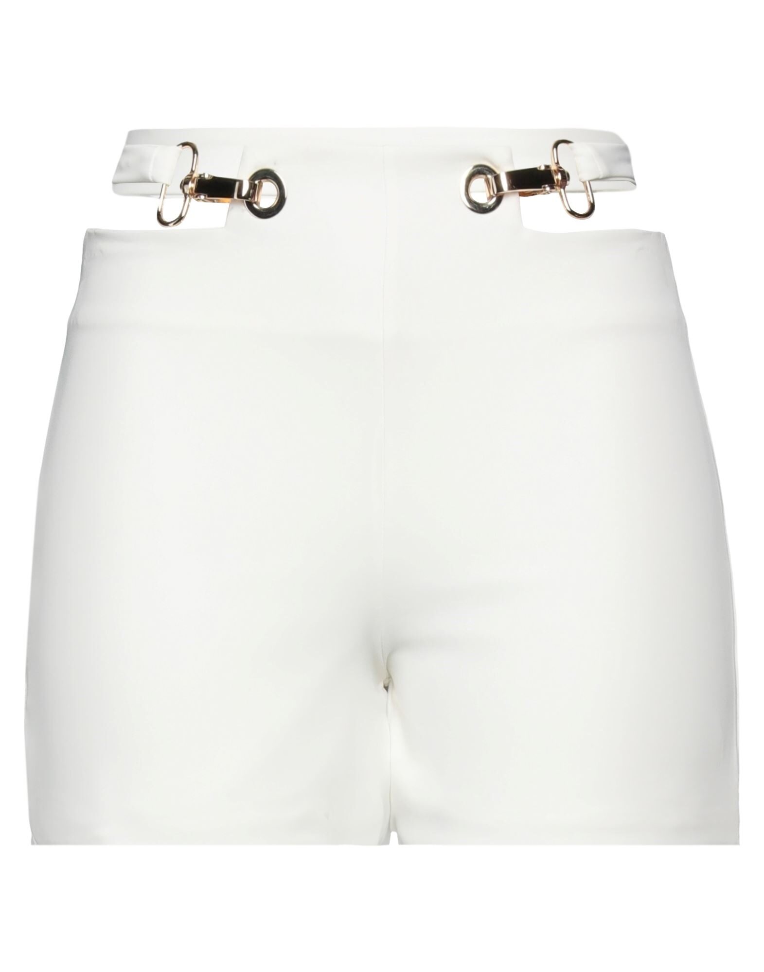 MONIQUE GARÇONNE - Shorts & Bermuda Shorts