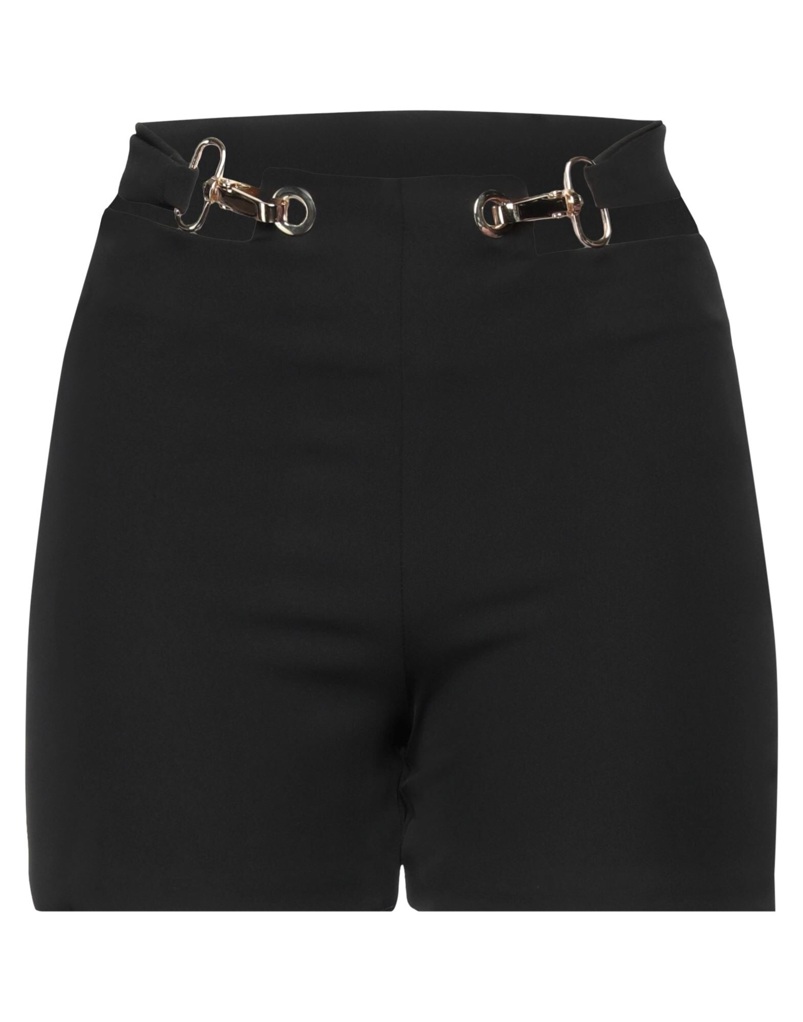 MONIQUE GARÇONNE - 쇼츠 & 버뮤다 팬츠