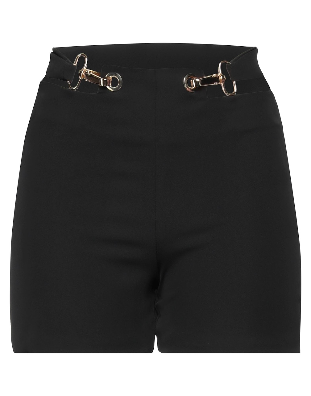 MONIQUE GARÇONNE - Shorts & Bermudashorts