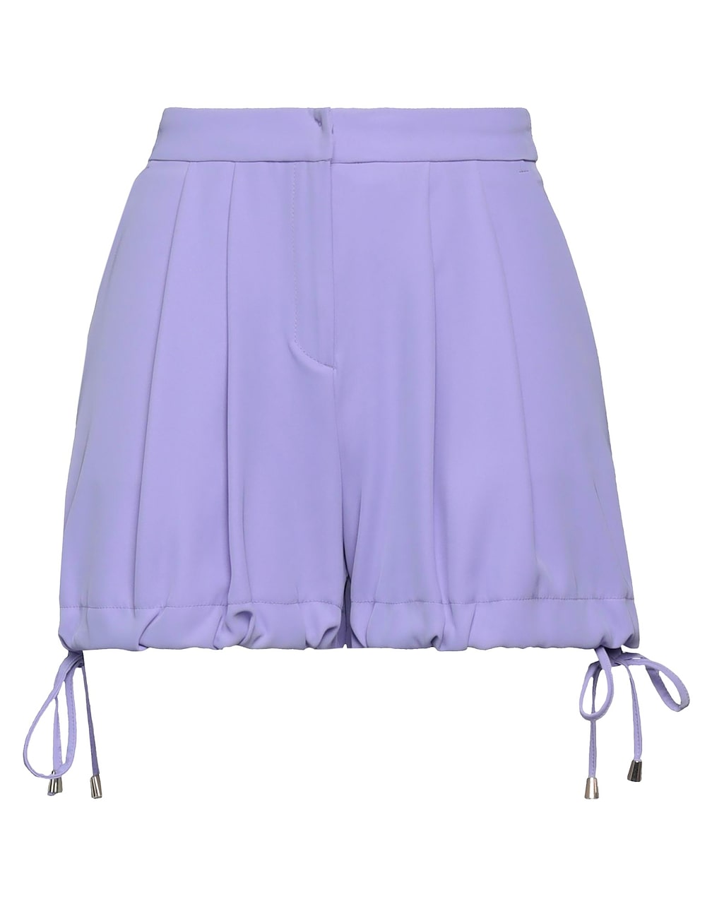 MONIQUE GARÇONNE - Shorts & Bermuda Shorts