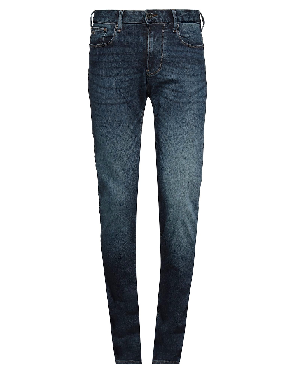 EMPORIO ARMANI - Jeans