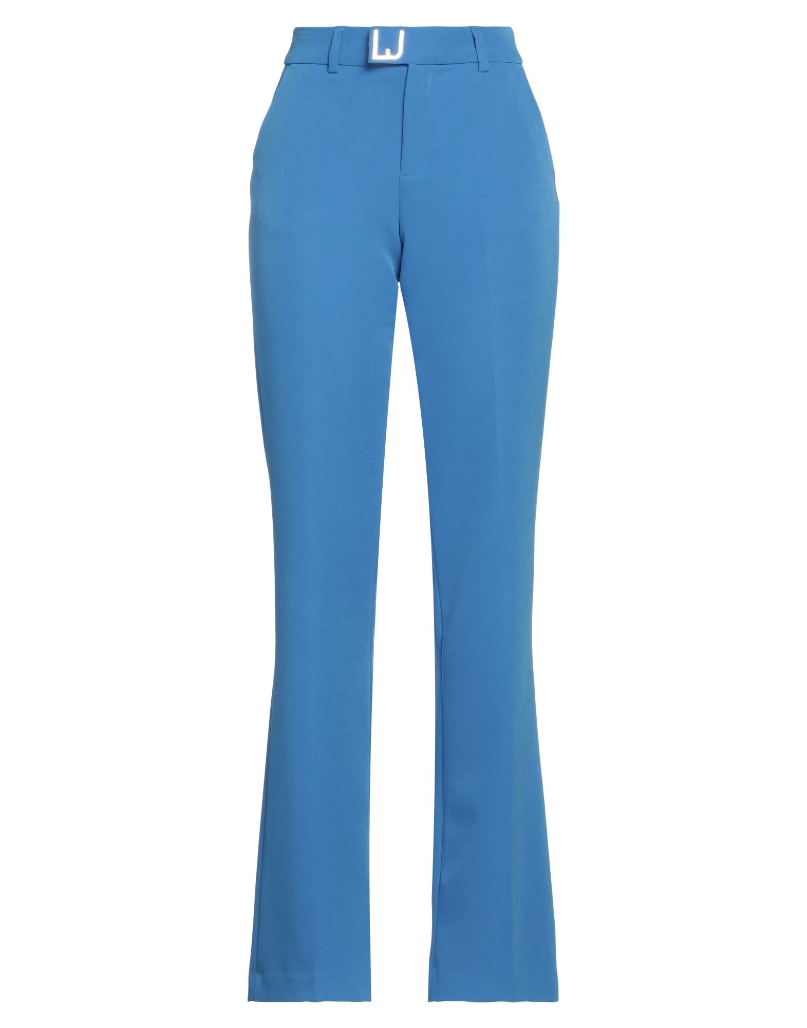 LIU •JO - Trousers