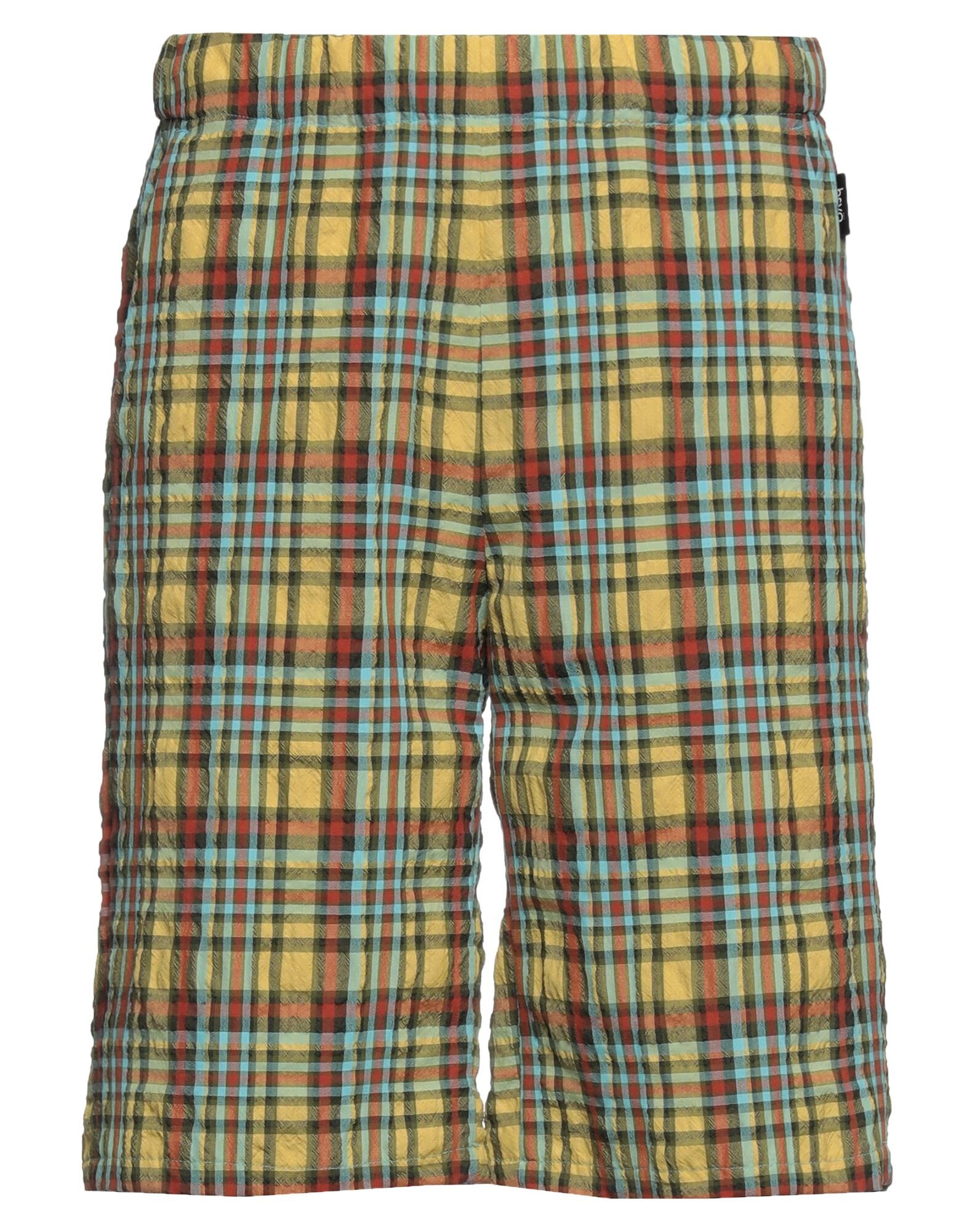 HEVÒ - Shorts & Bermuda Shorts