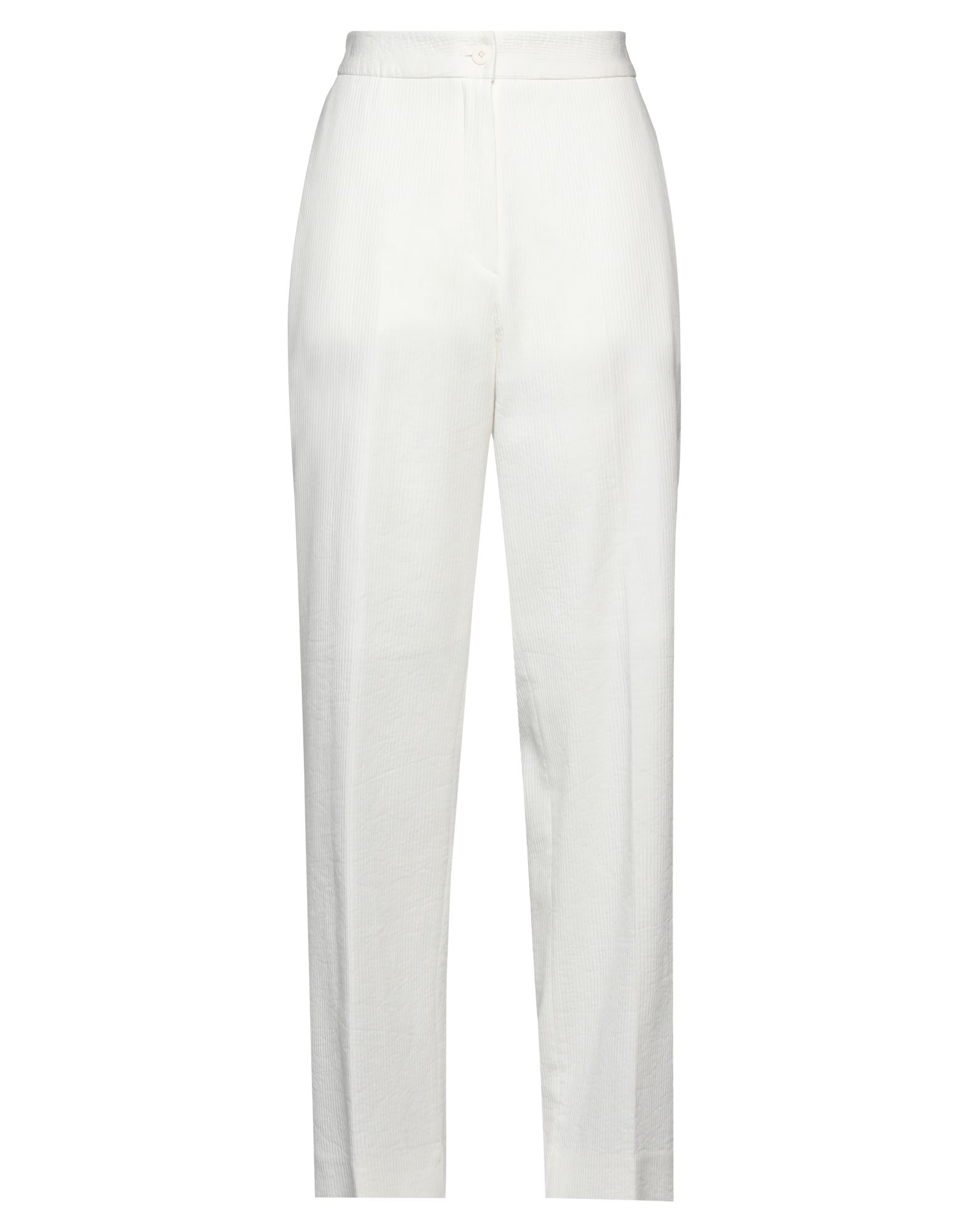 LE 17 SEPTEMBRE - Trousers