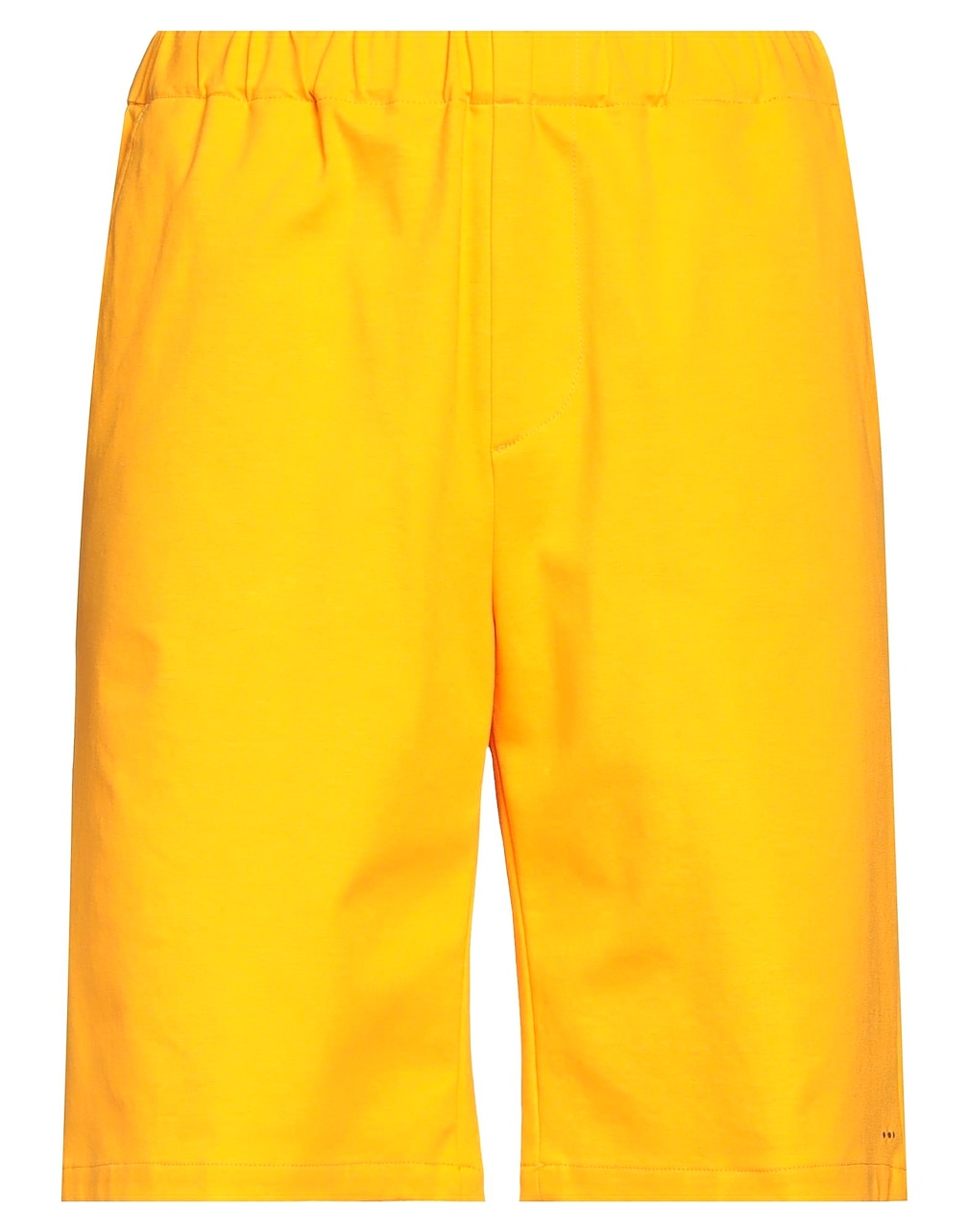 HEVÒ - Shorts & Bermudashorts