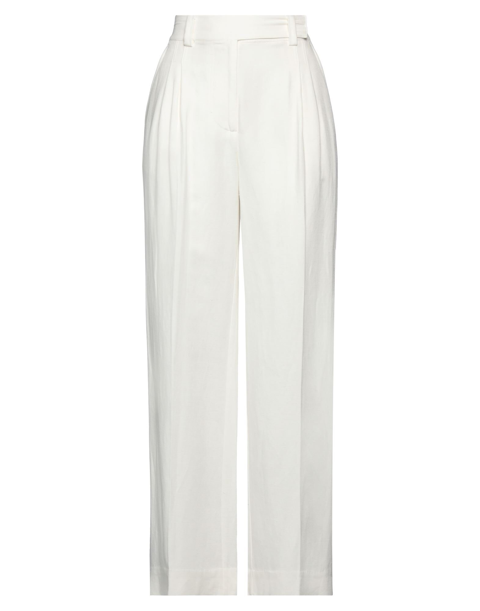 SECOND FEMALE - Casual παντελόνια