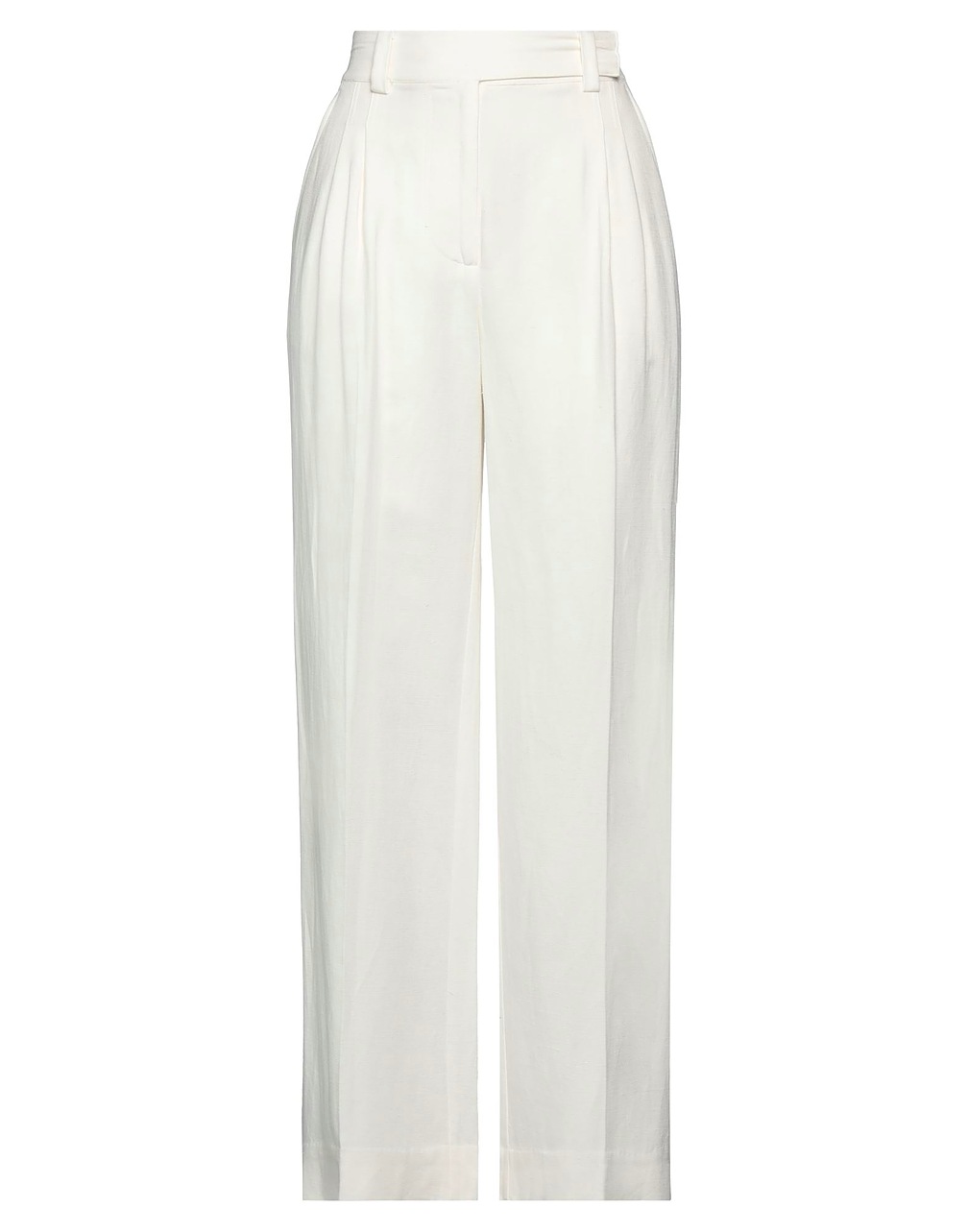 SECOND FEMALE - Pants