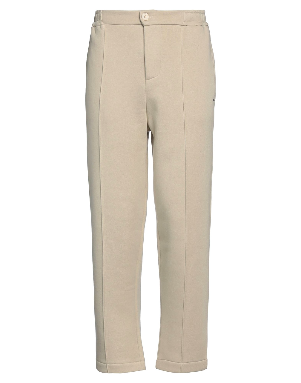 WHY NOT BRAND - Hosen